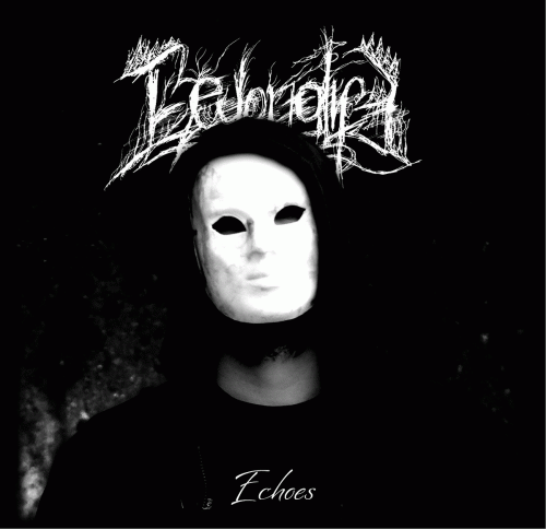 Beyond Life (PL) : Echoes